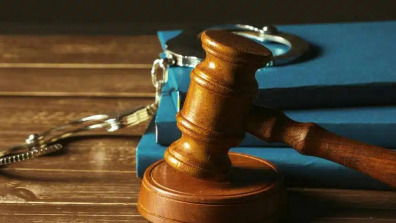 Gold Coast Migration Lawyer: Your Comprehensive Resource for the Australian Visa Procedure