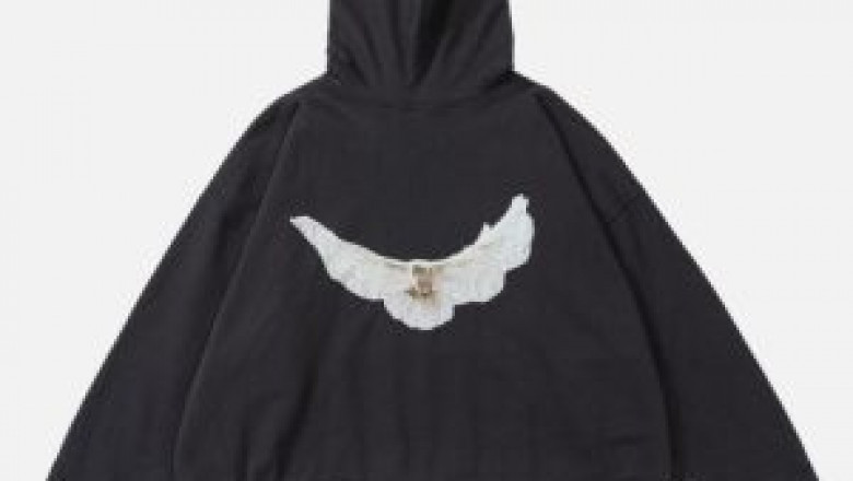 Say Sorry in Style – Mea Culpa Shop