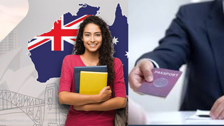 Your First Consultation with a Migration Agent in Brisbane What things to Expect