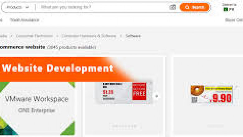 9 Ways NJ Dynamic Solution Can Grow Your Alibaba Business