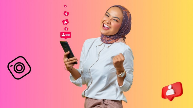 Best Way to Buy Instagram Followers and Build a Strong Profile