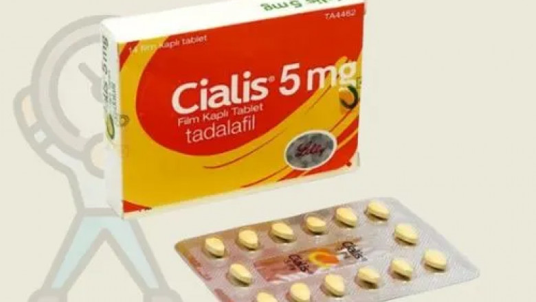 Cialis 5mg Tablets Price In Pakistan 03035559574 amalmed