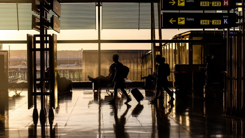 Jeddah Airport to Makkah: The Complete Guide for Umrah Pilgrims