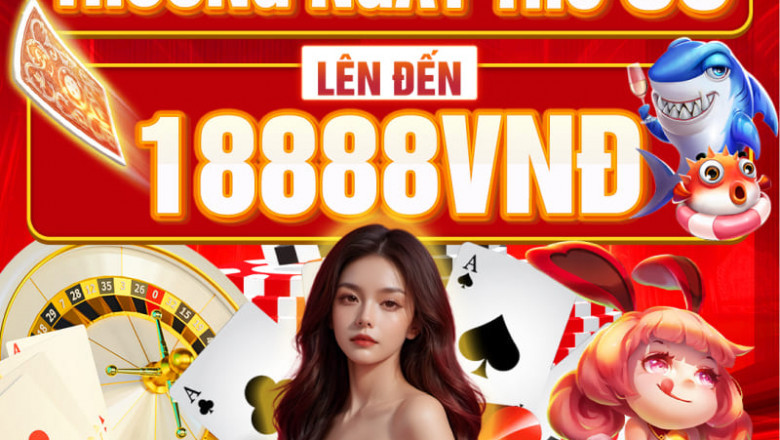 Mengapa Kubet Indo Menjadi Pilihan Terbaik untuk Taruhan Online di Indonesia