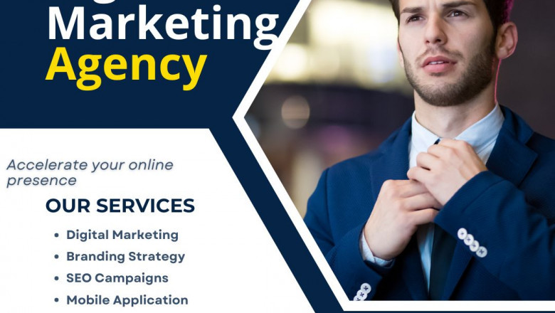 Most Recommended SEO Expert London