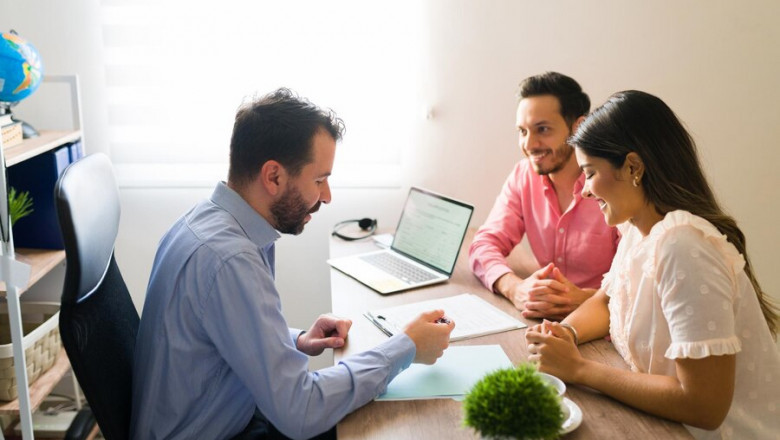 Life Insurance: Everything You Need to Know Before You Buy