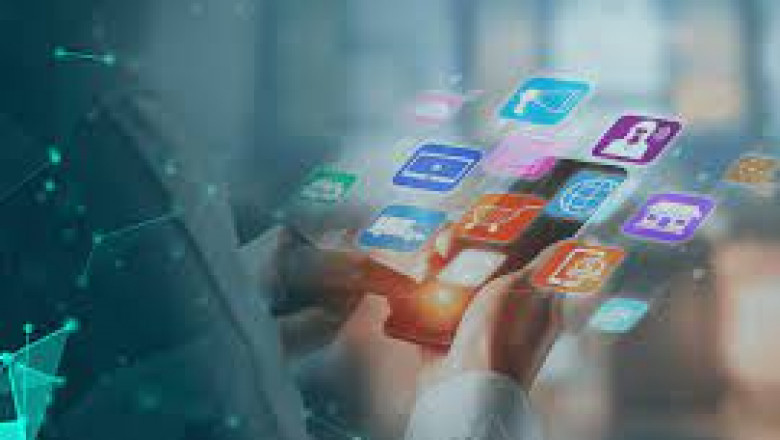 News App Development Company - Trends, Analysis and Opportunities