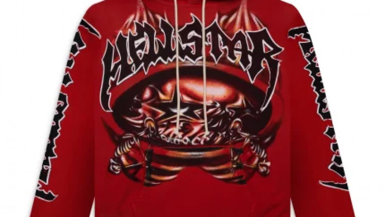 Payment Options and Hellstar T-Shirt Shipping Information