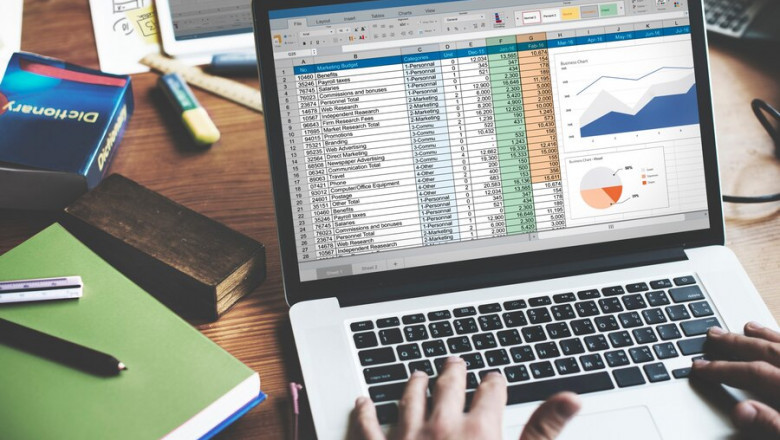 Smart Accounting Solutions: Best Software for UAE Small Businesses