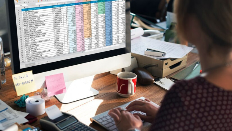 Streamline UAE Payroll: Smart Tech Solutions Unveiled