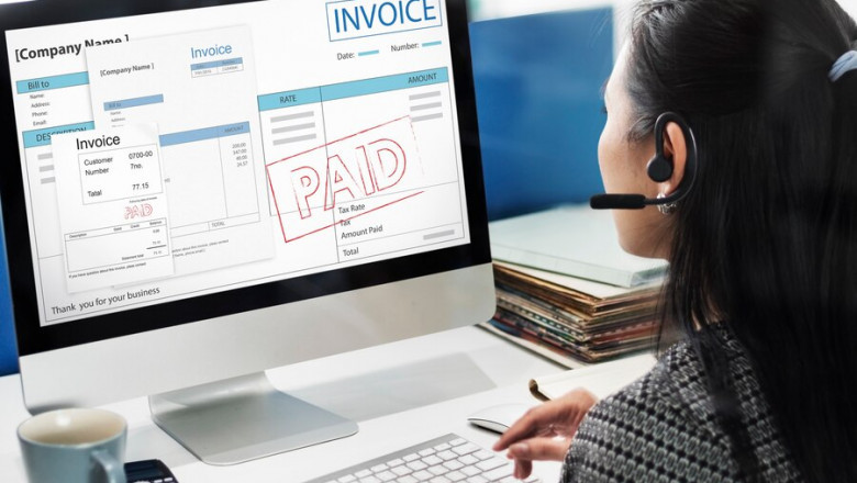 The Complete Guide to Modern Payroll & HRMS Software Solutions