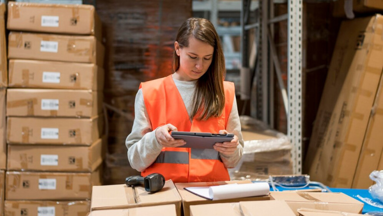 Unlocking Online Finance: Smart Tools 2025