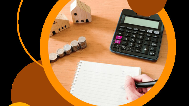 Build Wealth Faster With These Proven Strategies