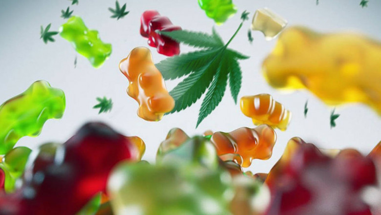 https://www.facebook.com/Harmony.Flow.CBD.Gummies.Shark.Tank