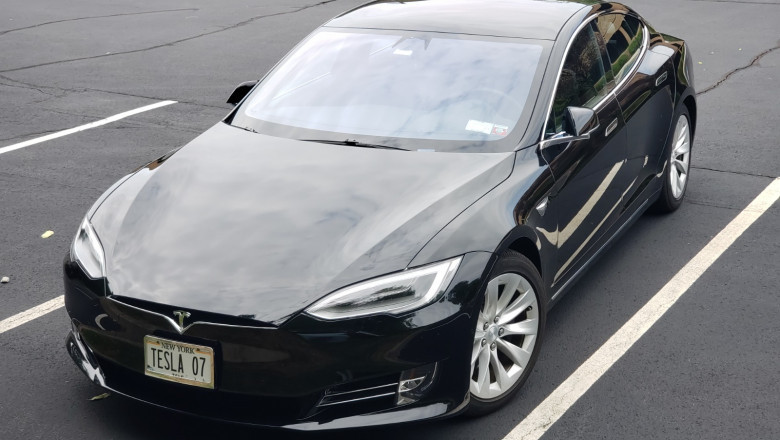 JFK Airport Transfers To Manhattan – Your Premium Transportation Solution