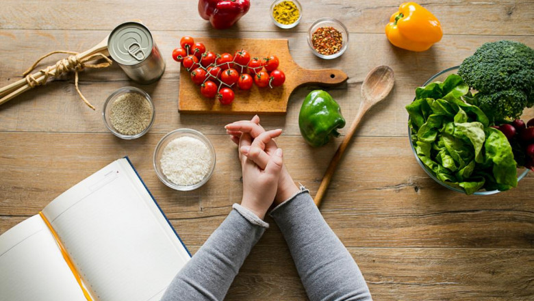 Dragons Den Keto Gummies UK Approved: Here’s What You Need to Know