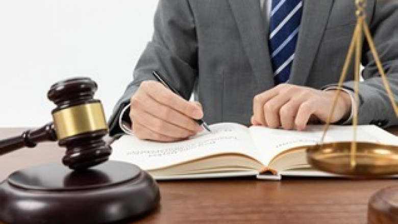 Is there common law in the state of Florida in 2025?