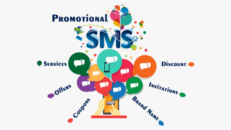 Unleashing the Power of SMS Marketing: A Game-Changer for Businesses