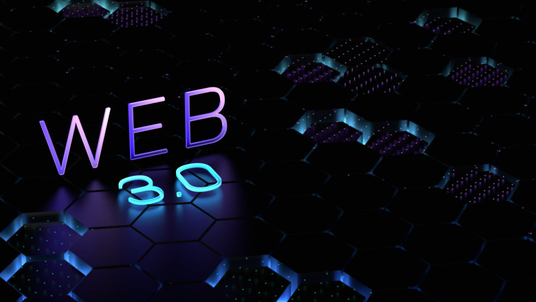 Web3 Marketing Companies - Getting The Word Out In The Decentralised Web!