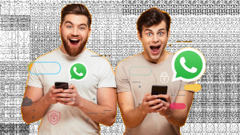 How Can Whatsapp API Enhance Fan Engagement in Media