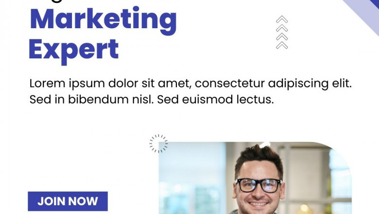 SEO Experts In London for Nonprofit Fundraising