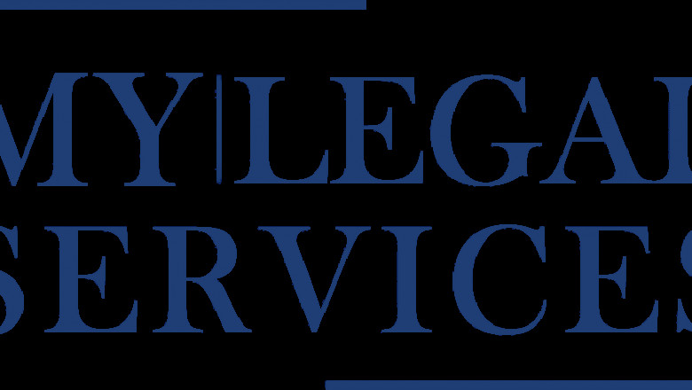 How easy is it to convert a student visa to a work visa in the UK?