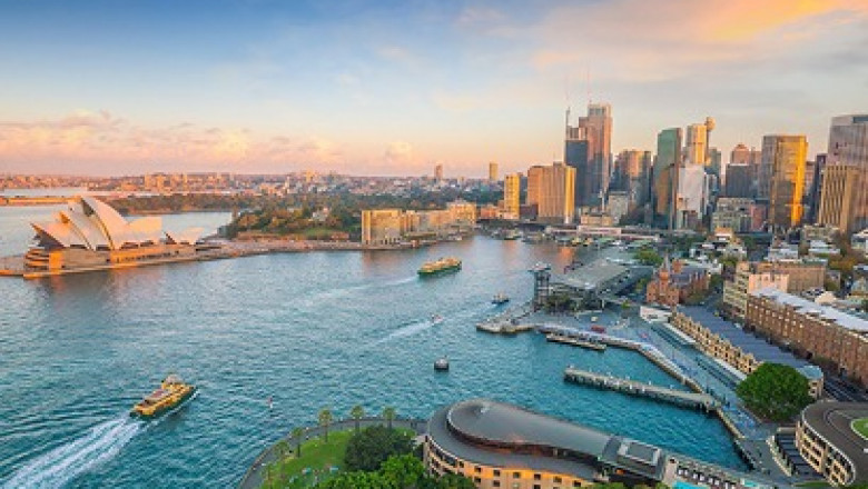 Immigration Agent Australia: Your Crucial Resource for Obtaining the Correct Assistance