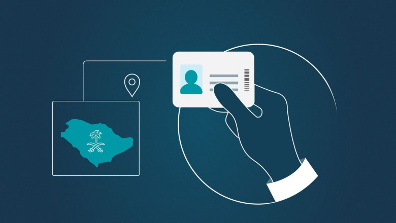 Understanding Cambodian Visa Eligibility and the Embassy Visa Application Process