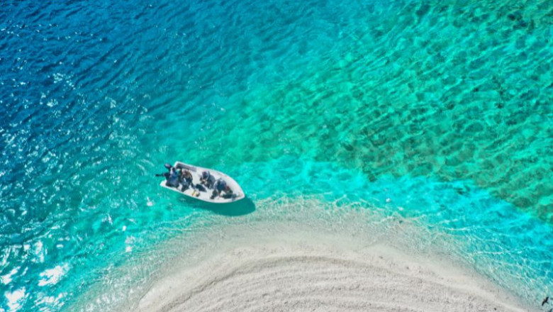 A Complete Travel Guide to Mauritius for First-Timers