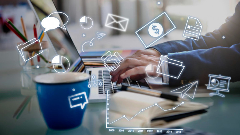 Best Web Development Company in USA for eCommerce Businesses: What to Look For