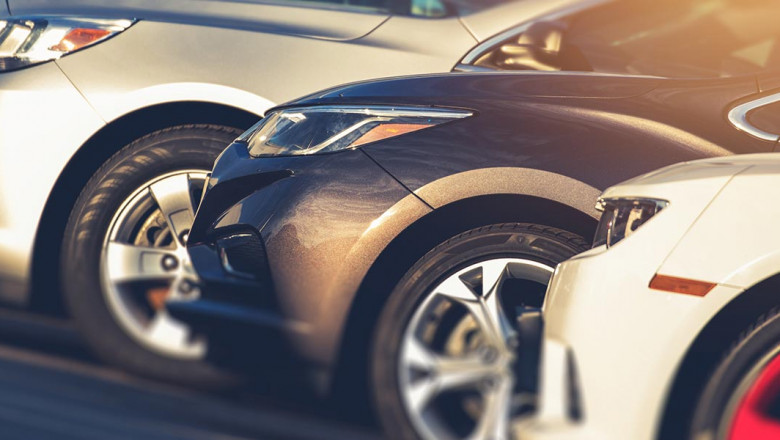 Cash For Cars Brisbane: Is It Better Than Trading In Your Vehicle?