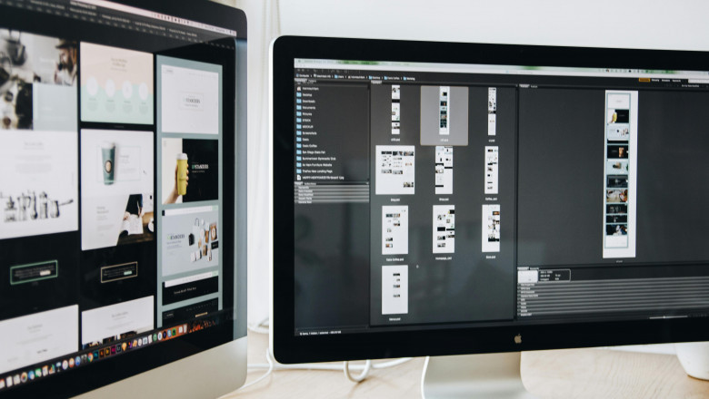 Delhi’s Best: Top 10 Web Designers Perfect for Startup Success