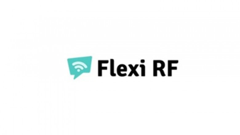 Flexi RF Inc – Leading Manufacturer of RF and Microwave Components
