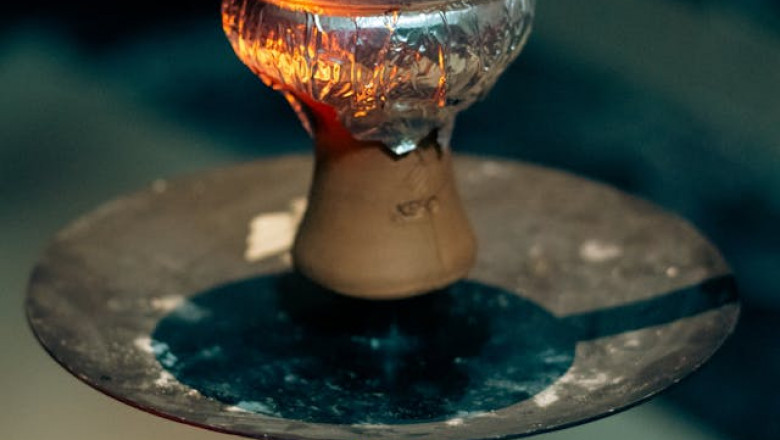 Mr Eds Hookah: The Ultimate Destination for Premium Hookahs & Shisha Experience