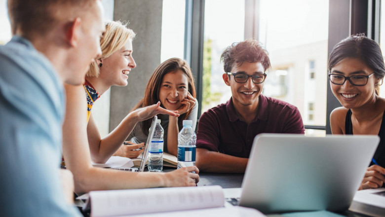 Systems Leadership Training: Empowering Change in Complex Organizations