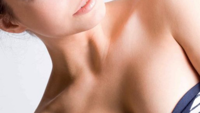 Top Recovery Tips After Breast Augmentation dubai