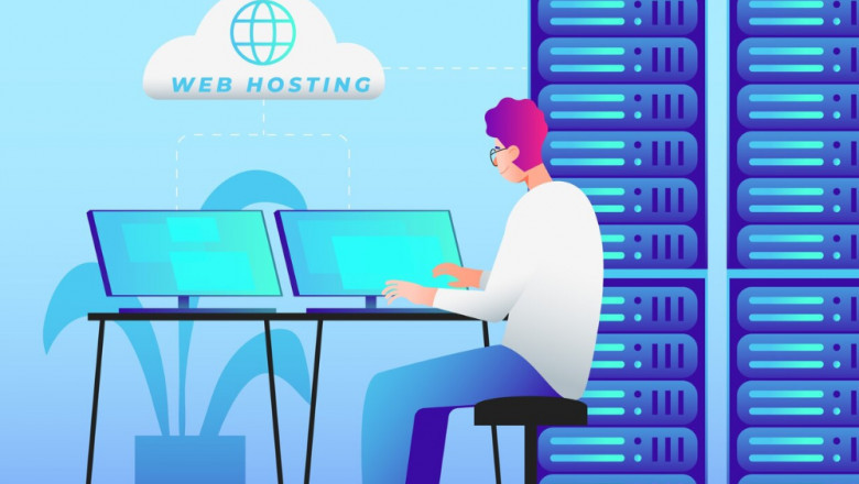 10 Powerful Things You Can Do with Your Affordable cPanel Hosting Dashboard