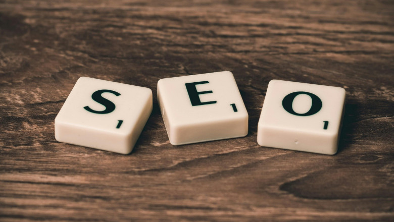 Award-Winning Website Designing Expert – Delhi Based