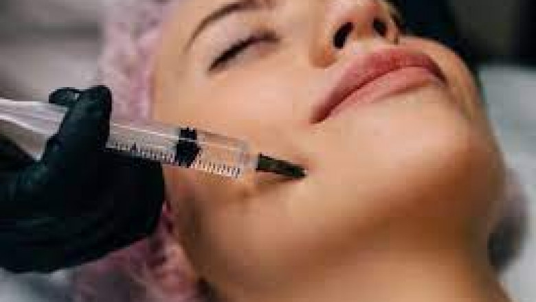 Can Botox Treat Gummy Smiles?
