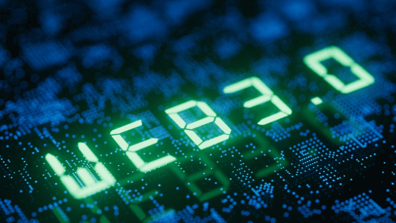 How to Build a Web3 Website Step by Step (Beginner-Friendly Guide)