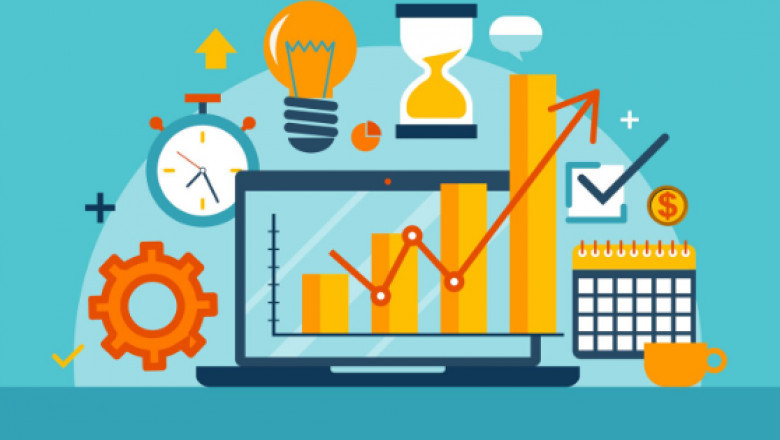 The Real Cost of an Unmanaged VPS - Why Fully Managed VPS Servers Are Worth It