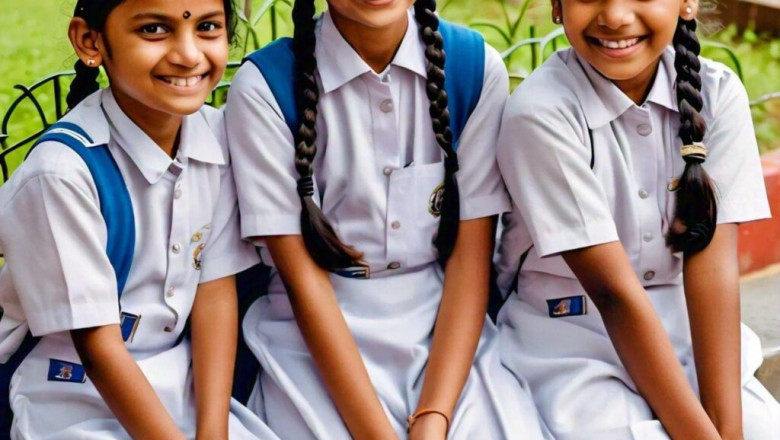 A Deeper Look into the Chief Minister’s Rajshri Scheme