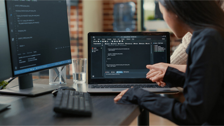 Building Digital Dreams: Unleashing the Power of Web Development in Manchester