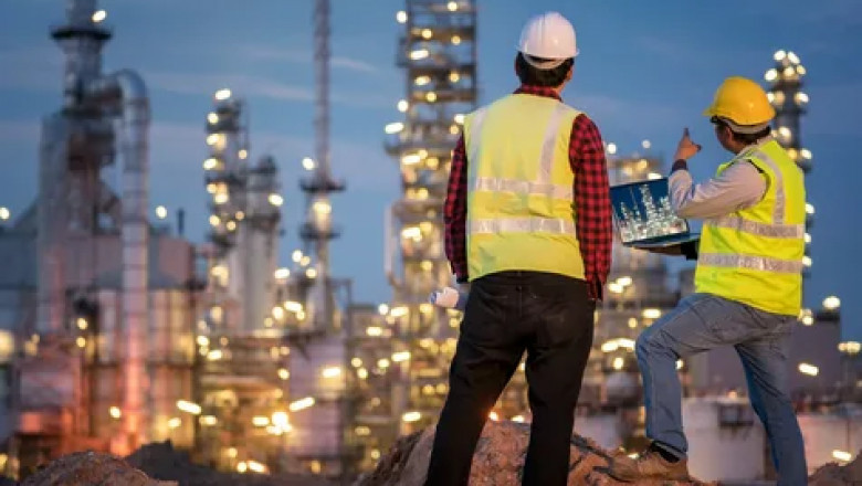 Building the Big Apple: How General Contractors in New York Shape the City's Skyline and Future