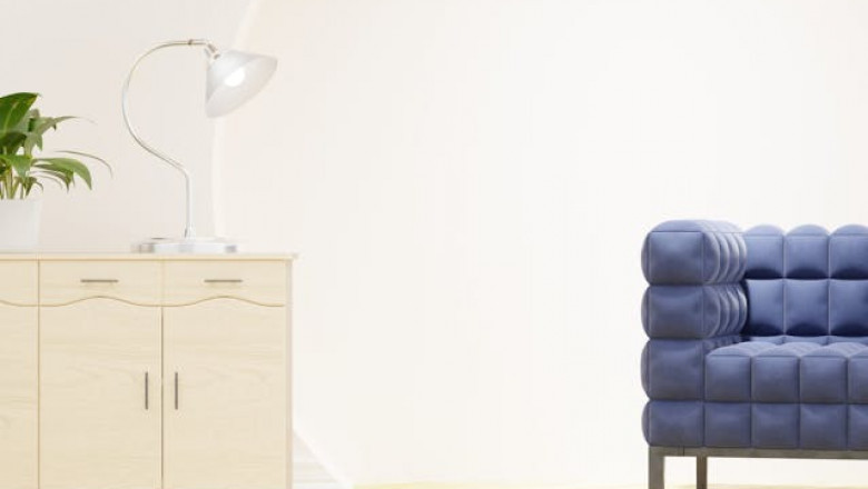 he Monaco Sofa: Ideal for Toronto’s Varied Interior Styles