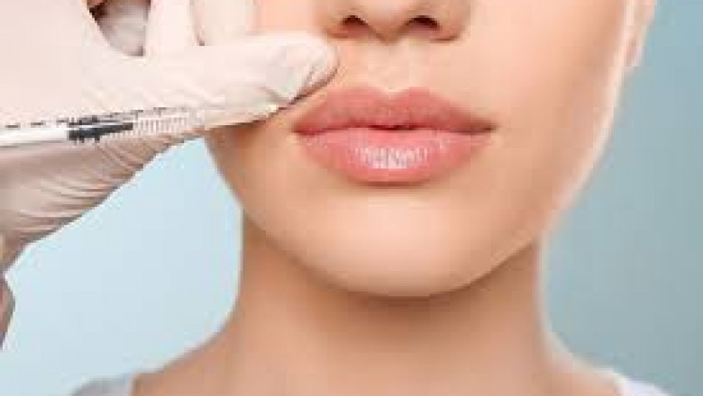 How to Care for Your Skin After Dermal Filler Treatment?