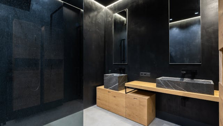 How to Choose the Right Bathroom Renovation Company: What to Look for and Why It Matters