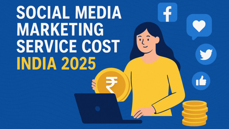Is Social Media Marketing Worth the Cost in India? Find Out Now