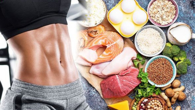 Nutrical France Solutions nutritionnelles pionnieres pour la sante et le bien-etre