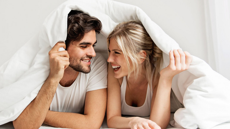 SizeMD Male Enhancement Sverige: Detaljerad genomgang av hur det stoder manlig halsa